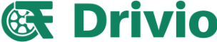 Drivio